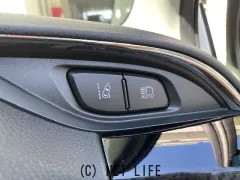 トヨタ ヴィッツ