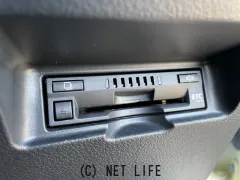 トヨタ ヴィッツ