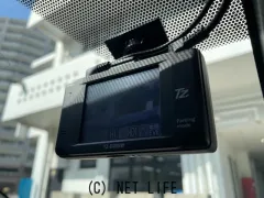 トヨタ ヴィッツ