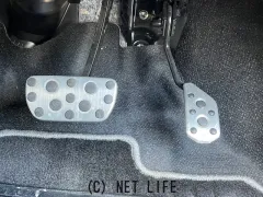 トヨタ ヴィッツ