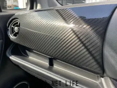 トヨタ ヴィッツ