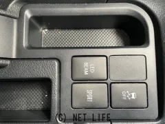 トヨタ ヴィッツ