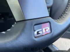 トヨタ ヴィッツ