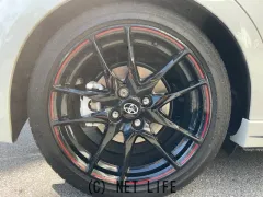 トヨタ ヴィッツ