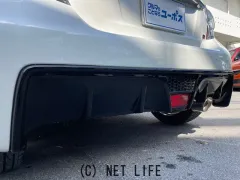 トヨタ ヴィッツ