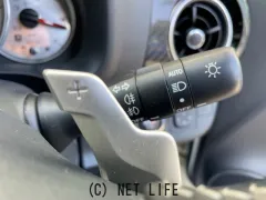 トヨタ ヴィッツ