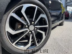 ダイハツ コペン