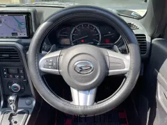 ダイハツ コペン