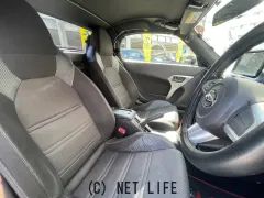 ダイハツ コペン