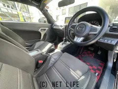 ダイハツ コペン