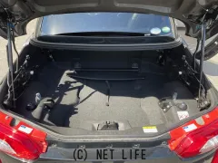 ダイハツ コペン