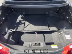 ダイハツ コペン