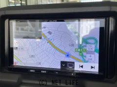 ダイハツ コペン