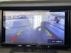 ダイハツ コペン