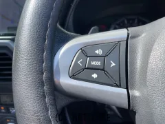 ダイハツ コペン