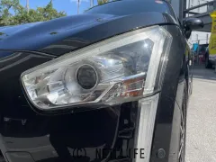 ダイハツ コペン