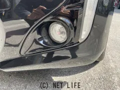 ダイハツ コペン