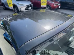 ダイハツ コペン