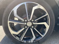 ダイハツ コペン