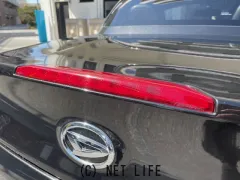 ダイハツ コペン