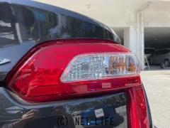 ダイハツ コペン