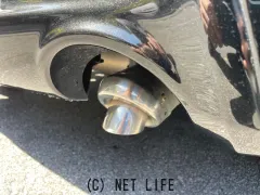 ダイハツ コペン