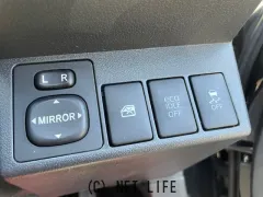 ダイハツ コペン