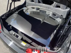 ダイハツ コペン