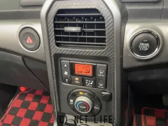 ダイハツ コペン