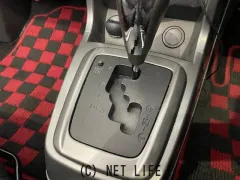 ダイハツ コペン