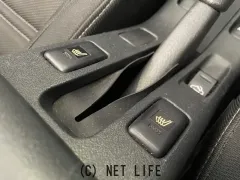 ダイハツ コペン