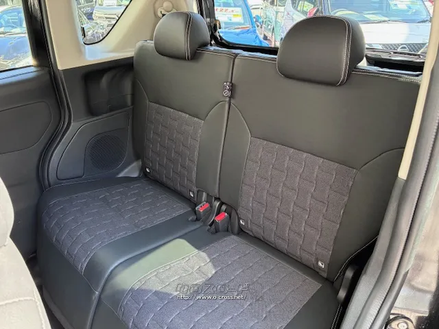 気になる月々のお支払額をシュミレーションできます 三菱 デリカミニ