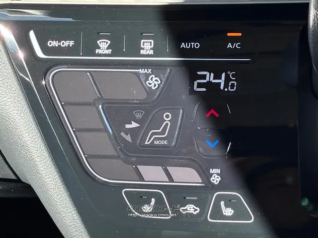 お問い合わせはユーポス奥武山店まで!098-852-0810 三菱 デリカミニ