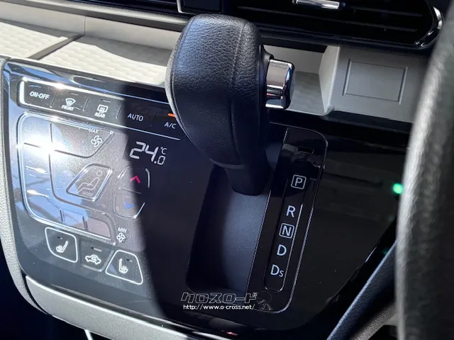 お問い合わせはユーポス奥武山店まで!098-852-0810 三菱 デリカミニ