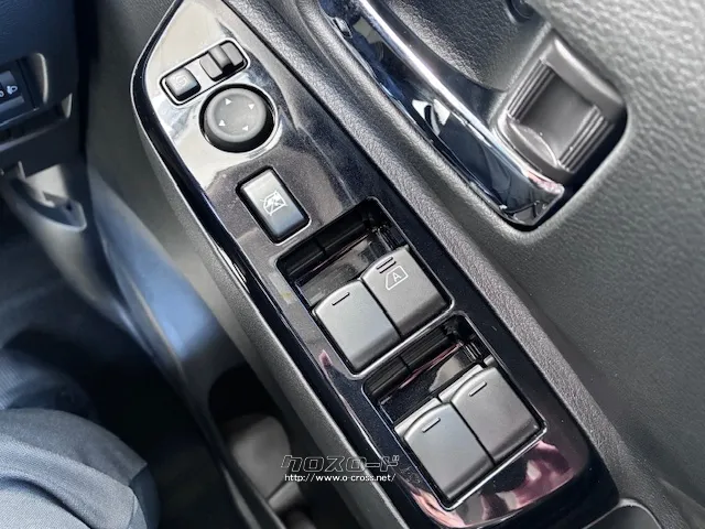 お問い合わせはユーポス奥武山店まで!098-852-0810 三菱 デリカミニ