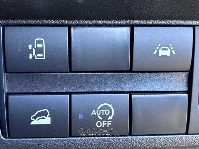 お問い合わせはユーポス奥武山店まで!098-852-0810 三菱 デリカミニ