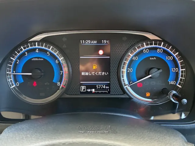 お問い合わせはユーポス奥武山店まで!098-852-0810 三菱 デリカミニ