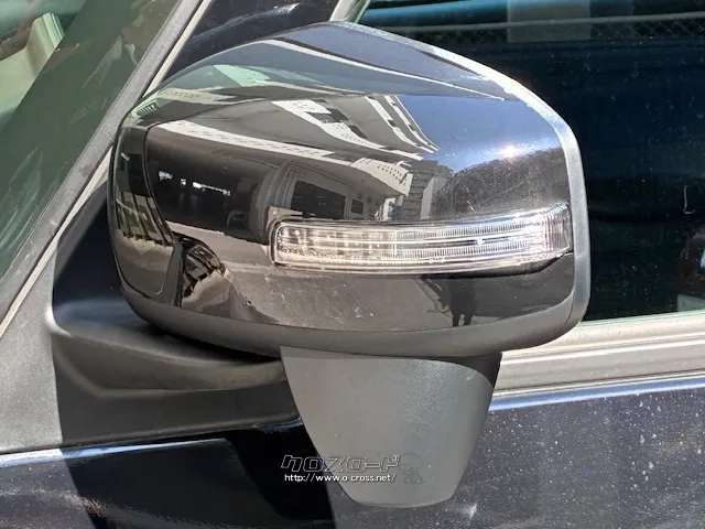 お問い合わせはユーポス奥武山店まで!098-852-0810 三菱 デリカミニ