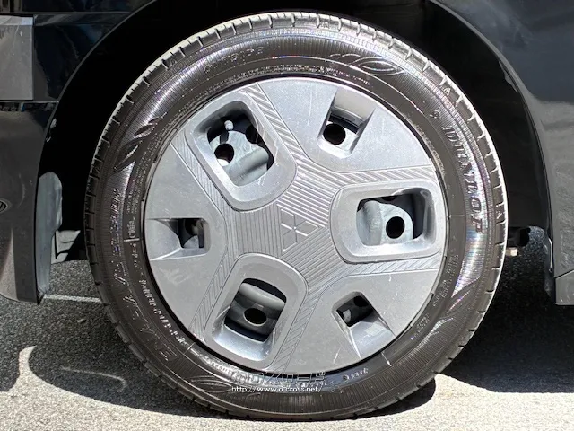 お問い合わせはユーポス奥武山店まで!098-852-0810 三菱 デリカミニ