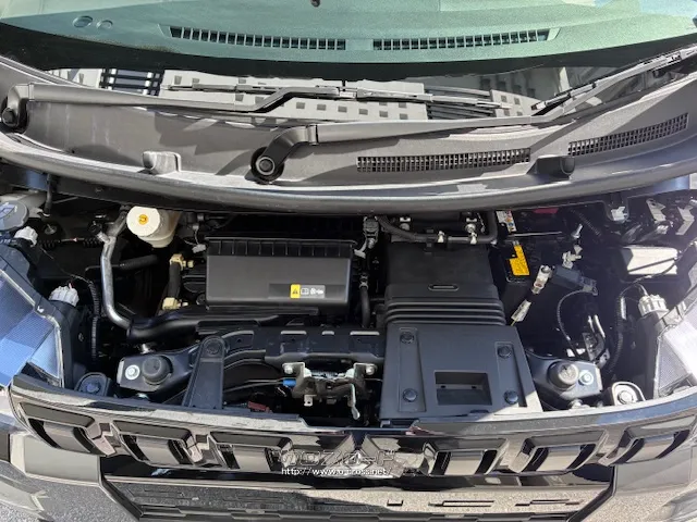 お問い合わせはユーポス奥武山店まで!098-852-0810 三菱 デリカミニ