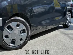 三菱 デリカミニ