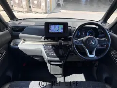 三菱 デリカミニ