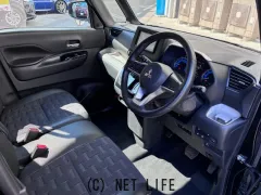 三菱 デリカミニ