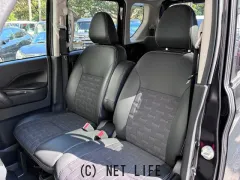 三菱 デリカミニ