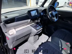 三菱 デリカミニ