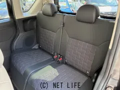 三菱 デリカミニ