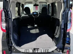 三菱 デリカミニ