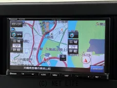 三菱 デリカミニ