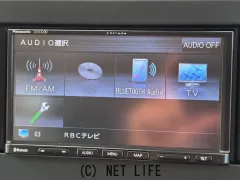 三菱 デリカミニ