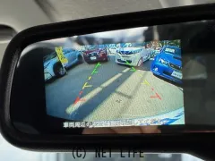 三菱 デリカミニ